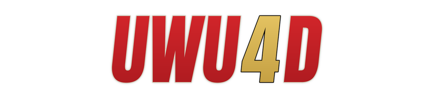 uwu4d